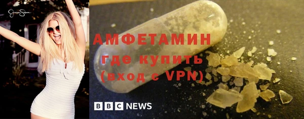 шишки Медногорск