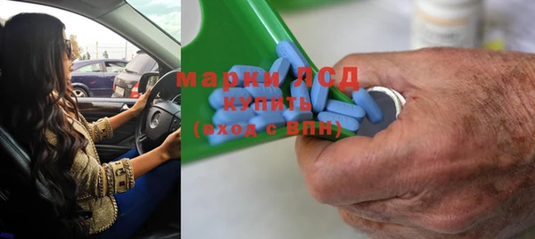 шишки Медногорск