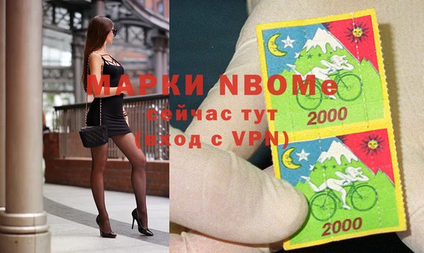 молекула духа Медвежьегорск