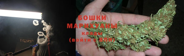 молекула духа Медвежьегорск