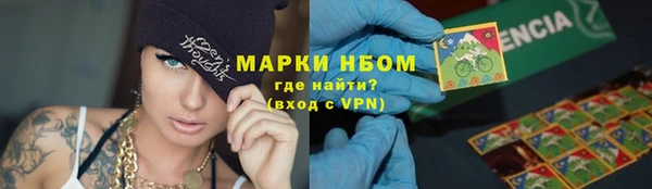молекула духа Медвежьегорск