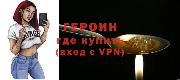молекула духа Медвежьегорск