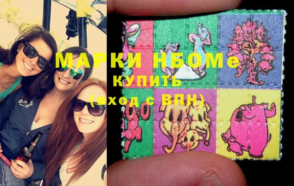 шишки Медногорск