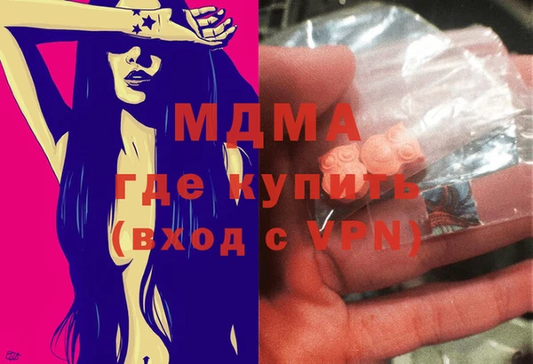 молекула духа Медвежьегорск