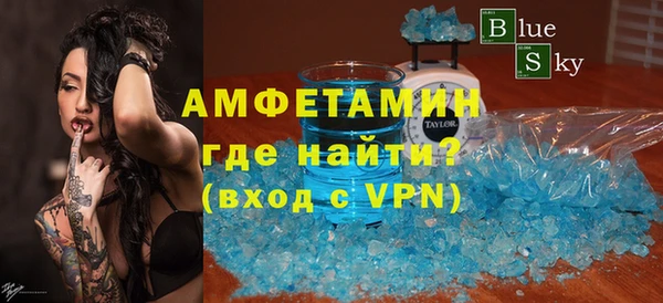 шишки Медногорск