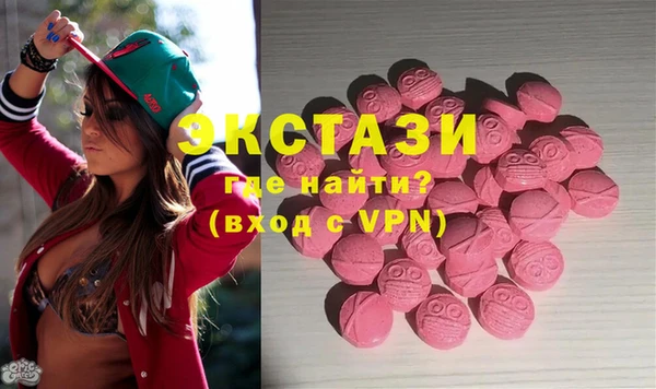 молекула духа Медвежьегорск