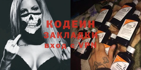 молекула духа Медвежьегорск