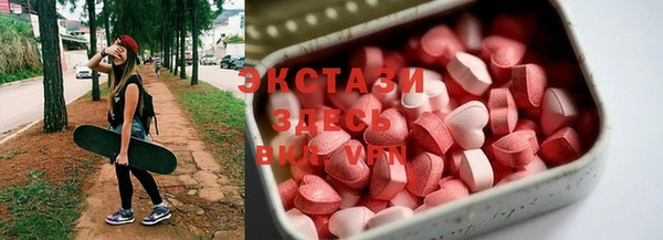 индика Аша