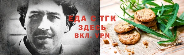 шишки Медногорск
