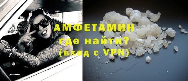 шишки Медногорск